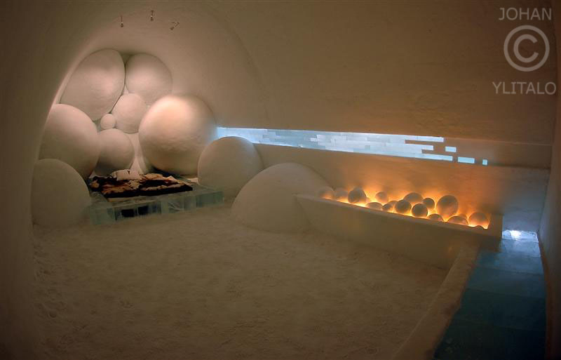 Ice Hotel 2005-2006 (28).jpg